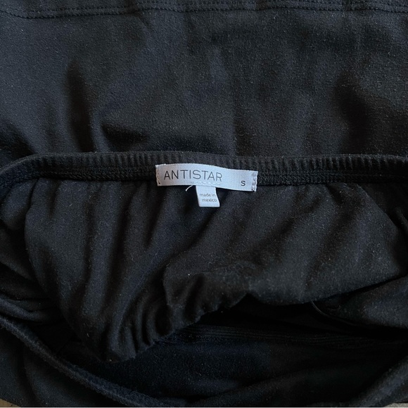 TUBE TOP - Picture 3 of 3